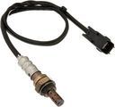392102G200 - : Oxygen Sensor for Kia Image