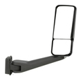 25886101 - : Passenger Side Mirror for GM Image