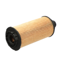12679114 - Engine: Filter for GM Image
