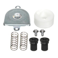 NA025958X - Electrical: Window Regulator for Mazda Image