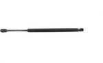 10399704 - Body: Lift Cylinder for GM Image