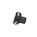 22627AA490 - Fuel System: Pressure Sensor for Subaru: Impreza, WRX STI Image
