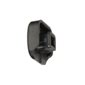 1L2Z17F000AA - : Trailer Hitch, Receiver Cover for Ford Image