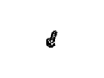 94520668 - : Multi-Purpose Bolt for GM Image