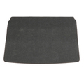 82214321 - : Cargo Mat for Mopar Image