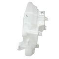 K03167481 - : Reservoir for Mazda Image