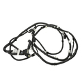 F2GZ15K867G - : Parking Aid System Wiring Harness for Ford Image