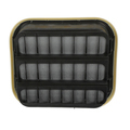76805ET000 - Body: Pressure Valve for Nissan Image