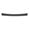 E771SAN100 - Body: Rear Bumper Cover for Subaru: Outback Image