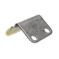 130857Y010 - Engine: Engine Timing Chain Guide for Nissan Image