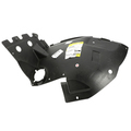 25940080 - Body: Fender Liner Extension for GM Image