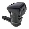 15247800 - Body: Washer Nozzle for GM Image