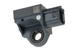 KD4557K1XA - Electrical: Ft Impact Sensor for Mazda Image