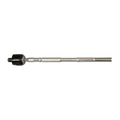 34140AC000 - Steering: Inner Tie Rod for Subaru Image