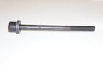 11609709 - : Engine Cylinder Head Bolt for Buick: Rainier | Chevrolet: Colorado, Trailblazer, Trailblazer EXT | GMC: Canyon, Envoy, Envoy XL, Envoy XUV | Hummer: H3, H3T | Oldsmobile: Bravada Image
