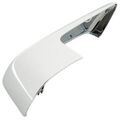 84732162 - Body: Mirror Cover for Chevrolet: Silverado 1500, Silverado 1500 LTD | GMC: Sierra 1500, Sierra 1500 Limited Image