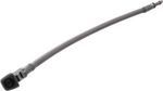 289321PA0A - Body: Washer Nozzle for Nissan Image