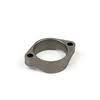 F4TZ6K854F - : Exhaust Flange for Ford Image
