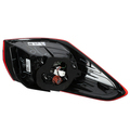 92402B0600 - : Combo Lamp Assembly for Kia Image