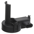 13585479 - : Battery Current Sensor for Chevrolet: Impala Image