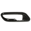 61052SA010ML - : Handle Bezel for Subaru: Forester Image