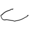 4R3Z6020EB - : Gasket for Ford Image
