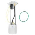 13585445 - Fuel System: Fuel Pump for GM Image