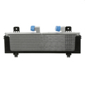 84173164 - : Trans Cooler for GM Image