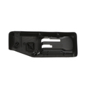 57345AG010 - Body: Cover for Subaru: Impreza Image