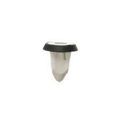 CV6Z17C756B - Body: Bumper Cover Retainer for Ford Image