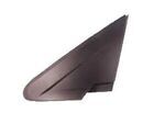 65250FL012 - : Drivers Front Pillar Molding for Subaru: Crosstrek, Impreza Image