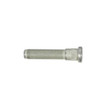 6513762AA - : Hub Stud for Ram: 3500 Image