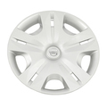 40315ZN90A - : Wheel Cover for Nissan Image