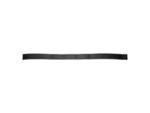 88983035 - Air &amp; Fuel Delivery: Fuel Filler Neck Insulator for GM Image