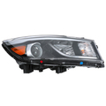 92102A9120 - : Composite Assembly for Kia Image