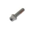 24504922 - : M10x1.5x36 Multi-Purpose Bolt for Chevrolet: Impala, Lumina Image