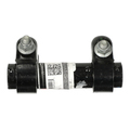 6C2Z3281B - Steering: Adjust Tube for Ford: E-150, E-250, E-350 Super Duty, E-450 Super Duty, F-150, F-250, F-350, F-Super Duty Image