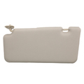 96401ZW41A - : Sun-Visor for Nissan: Versa Image