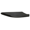 738326FL0A - : Roof Luggage Carrier Side Rail Cap for Nissan Image
