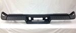 84078289 - Body: Step Pad for GM Image