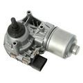 BM5Z17508V - : Windshield Wiper Motor for Ford Image
