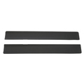 CL3Z15132A08AA - : Door Sill Applique, Front Set for Ford Image