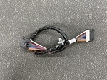 68413957AA - 9HP48; 9-Speed; Automatic Transmission: Shifter Jumper Wiring for Jeep: Cherokee Image