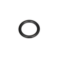 26020642 - Steering: Reservoir Seal for GM Image