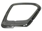 86596K0000 - : Passenger Front Molding for Kia Image