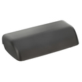 265905RA0A - : Center High Mount Stop Light for Nissan Image