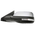 GB5Z17683ED - : Mirror Outside for Ford Image