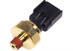 5149062AB - Electrical: Oil Pressure Sending Unit for Mopar Image