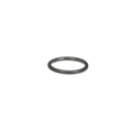 806914120 - Engine: Engine Timing Cover Gasket for Subaru: B9 Tribeca, Legacy, Outback, Tribeca Image