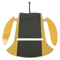 22806765 - Body: Seat Heater Pad for GM Image